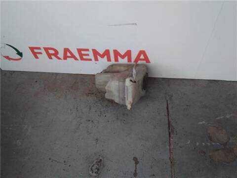 Deposito Limpiaparabrisas Toyota Corolla 1.6
