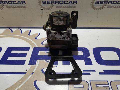 Foto 2ª: Abs Kia Carens 2.0 TD CAT 113CV [D4EA] (2002)