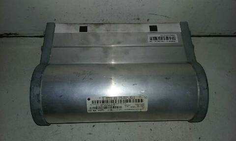 Airbag Delantero Derecho Mercedes Vito 2.1 CDI CAT 109CV 80KW