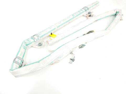 Airbag Cortina Delantero Izquierdo Land Rover Range VELAR S