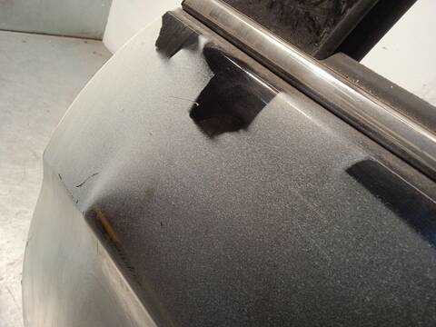 Foto 4ª: Puerta Trasera Izquierda Mitsubishi ASX 1.8 DI-D GA6W) 150CV 110KW [4N13] (2011)