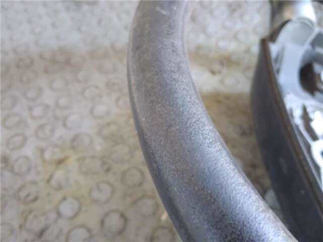 Foto 3ª: Volante Ford Mondeo 2.0 TDCI [FMBA]