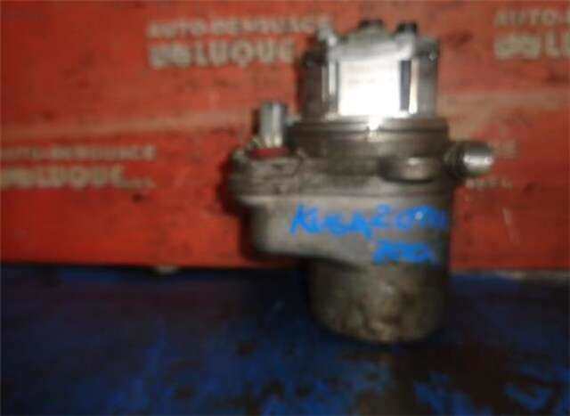 Foto 2ª: Bomba Servodireccion Ford Kuga 2.0 TDCI [UFDA]