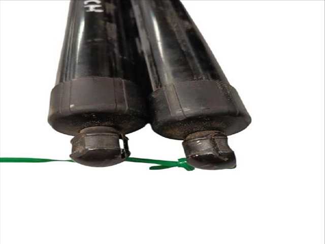 Cerradura Maletero Portón Porsche Panamera 3.0 D