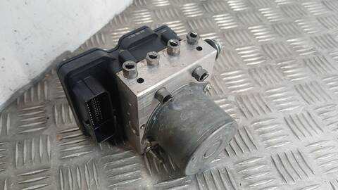 Abs Citroen Jumper 2.2 HDI 110 110CV 81KW FURGONETA