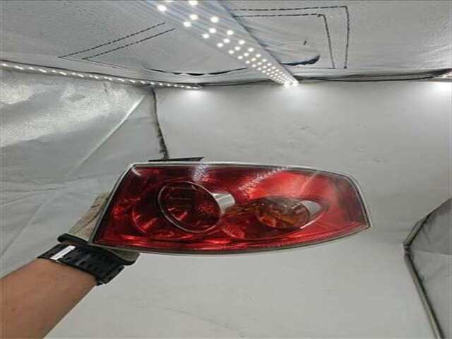 Foto 2ª: Piloto Trasero Derecho Seat Ibiza 1.2 COOL [1.2 LTR. - 47 KW] [BME]