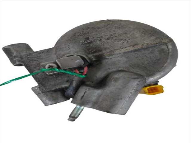 Foto 3ª: Compresor Aire Acondicionado Citroen C Elysee 1.6 BLUEHDI 100 (2012)