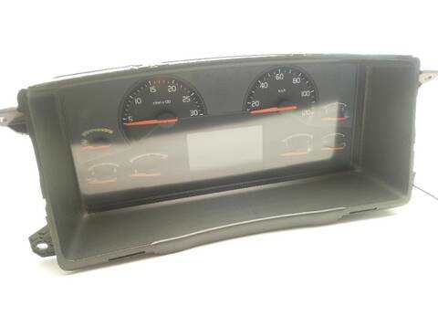 Cuadro de Instrumentos Volvo FH 460