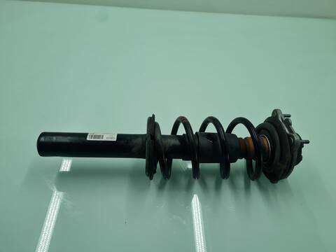 Amortiguador Delantero Derecho Audi A6 2.0 TDI ULTRA BERLINA 190CV 140KW