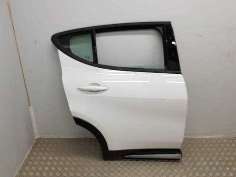 Puerta Trasera Derecha Alfa Romeo Tonale SPRINT