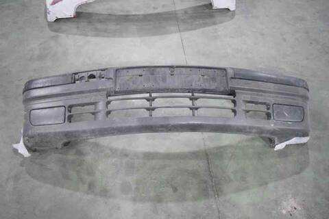 Paragolpes Delantero Bmw Serie 3 315 1.8 116CV