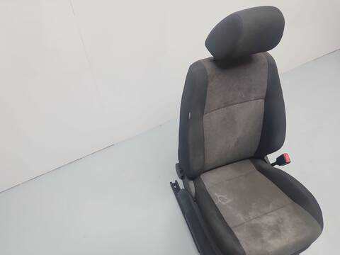Foto 4ª: Asiento Delantero Derecho Volkswagen Caddy 2.0 TDI 102CV 75KW [DFSD] (2019)