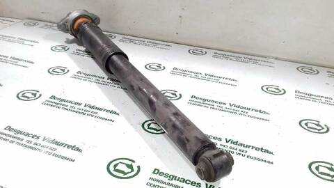 Foto 3ª: Amortiguador Trasero Derecho Mercedes Clase E 180 2.1 CDI CAT 170CV 125KW [651924] (2009)