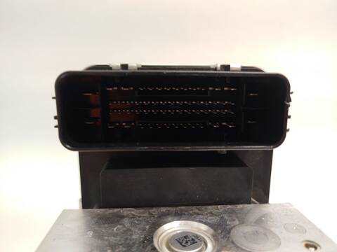 Foto 4ª: Abs Volvo V60 D3 AWD 150CV 110KW (2019)