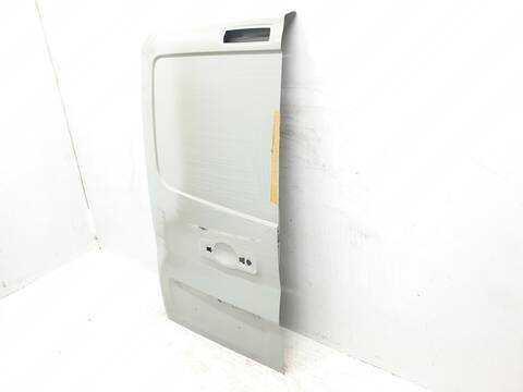 Foto 2ª: Puerta Trasera Izquierda Renault Trafic L1H1 29T KOMFORT (2014)