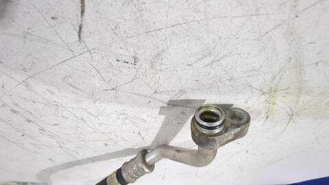 Foto 3ª: Tubos Aire Acondicionado Toyota Auris 1.6 ZRE151_) 124CV [1ZR-FE] (2006)