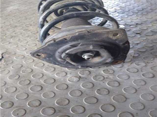 Foto 3ª: Amortiguador Delantero Derecho Renault Clio 1.5 PACK DYNAMIQUE [1.5 LTR. - 63 KW DCI DIESEL CAT] [k9k t7]