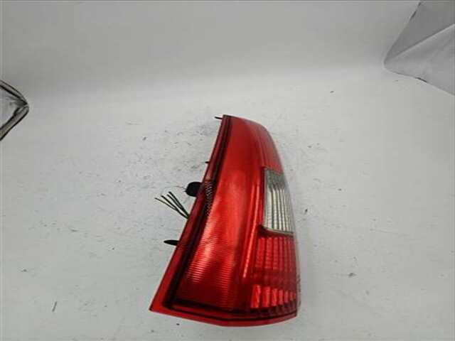 Foto 3ª: Piloto Trasero Izquierdo Volvo V70 2.4 D [2.4 LTR. - 120 KW DIESEL CAT] [D5244T]