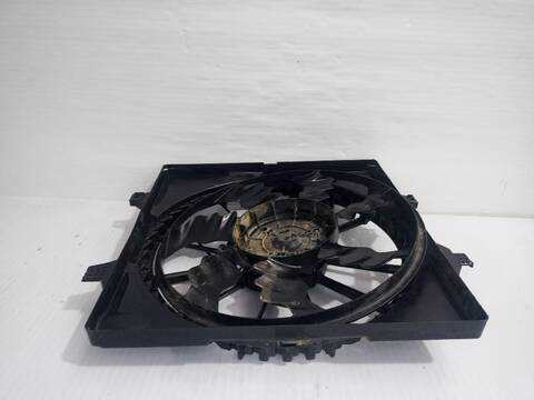 Foto 2ª: Electroventilador Kia Sportage DRIVE 149CV [G4FP] (2021)