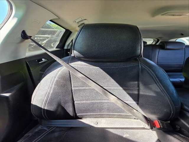 Foto 2ª: Kit Airbag Peugeot 308 BHZ (2017)