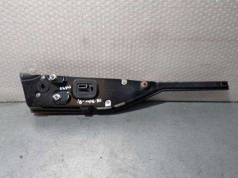 Foto 2ª: Piloto Trasero Derecho Bmw Serie 2 215 220D AVENTAGE 4P COUPE 150CV 110KW [B47C20B] (2021)