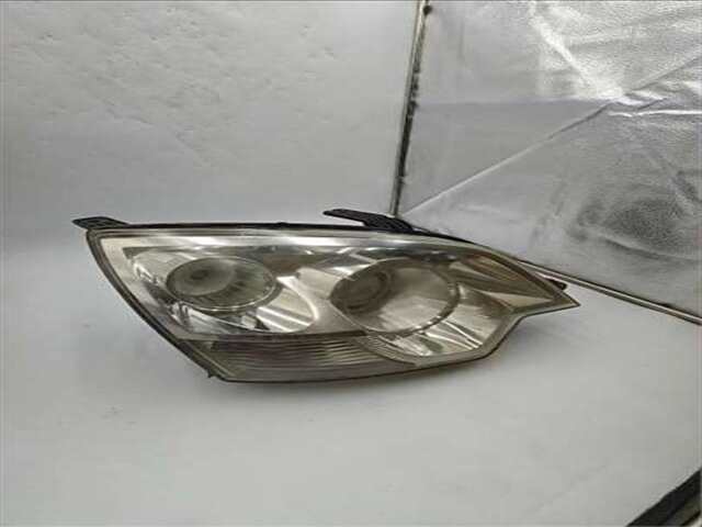 Foto 2ª: Faro Derecho Opel Antara 2.0 COSMO 4X4 [2.0 LTR. - 110 KW CDTI CAT (Z 20 DMH - LLW)] [Z 20 DMH / LLW]