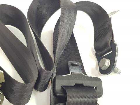 Foto 2ª: Kit Airbag Toyota Proace FURGON BUSINESS L1