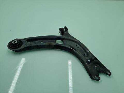 Brazo Suspension Delantero Derecho Volkswagen Tiguan SPORT BMT 150CV 110KW