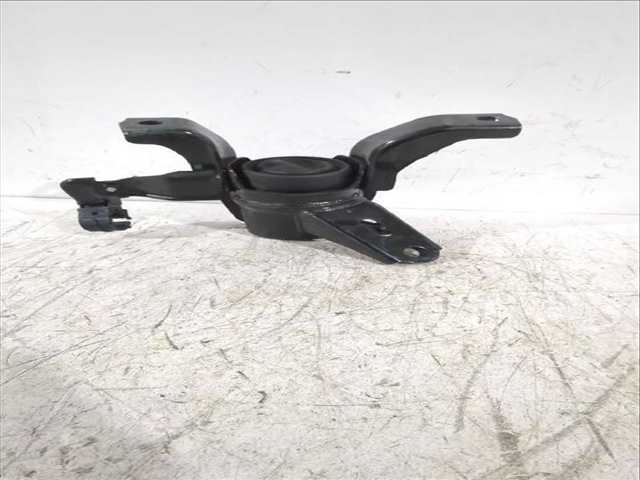 Foto 3ª: Soporte Motor Toyota Auris 1.6 ZRE151_) 124CV [1ZR-FE] (2006)