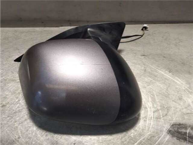 Foto 2ª: Retrovisor Derecho Mitsubishi ASX 1.6 KAITEKI 2WD [1.6 LTR. - 86 KW CAT] [4A92]