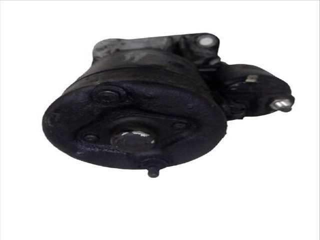 Foto 3ª: Motor de Arranque Land Rover Discovery 2.5 TDI 4X4 (1989)