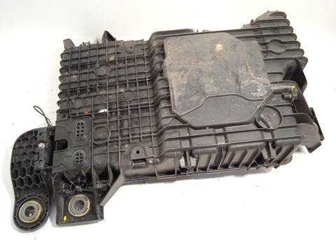 Foto 4ª: Deposito AdBlue Opel Grandland 1.6 TURBO D 75) 120CV 88KW [B16DTH] (2017)