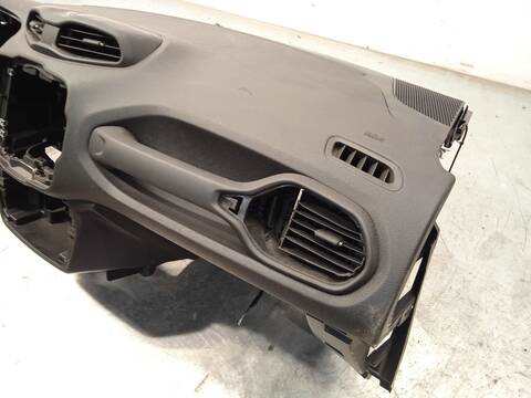 Foto 3ª: Kit Airbag Jeep Renegade 1.6 CRD 120CV 88KW [55280444] (2022)