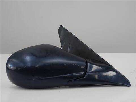 Foto 2ª: Retrovisor Derecho Alfa Romeo 166 2.4 JTD 150CV 110KW [841 C000] (2002)