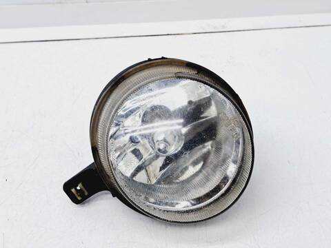 Foto 3ª: Faro Antiniebla Delantero Derecho Kia Sorento 2.5 CRDI CONCEPT 140CV 103KW [D4CB] (2004)