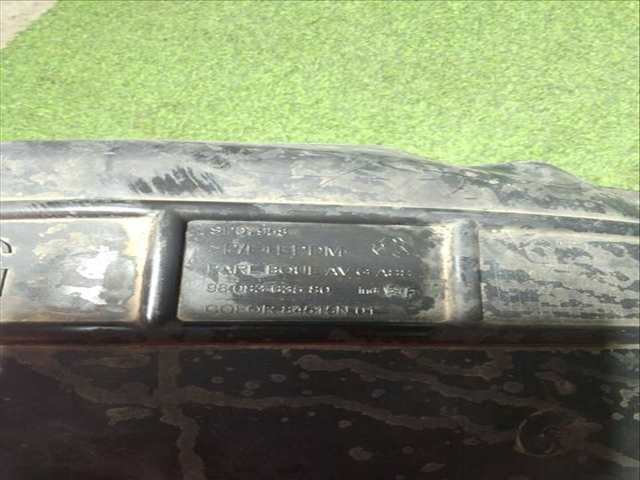 Foto 4ª: Pase Rueda Citroen Jumpy 1.5 BLUEHDI 100 102CV 75KW FURGONETA [YHR (DV5RUCD)] (2020)