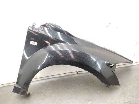 Aleta Delantera Derecha Dodge Caliber 2.0 CRD 140CV 103KW