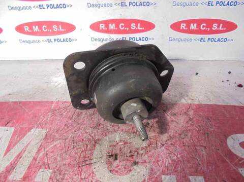 Foto 3ª: Soporte Motor Chevrolet Lacetti 2.0 DIESEL CAT 121CV 89KW [Z20S-D] (2007)