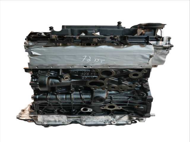 Motor Completo Audi A3 150CV 110KW