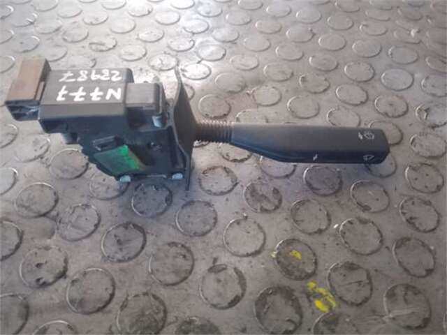 Mando Multifuncion Citroen C1 1.8 D FAMILIALE [1.8 LTR. - 44 KW DIESEL (161)] (1985 _)