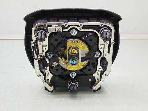 Foto 3ª: Kit Airbag Land Rover Range 2.0 D 4X4 150CV 110KW [204DTD(AJ20D4)] (2016)