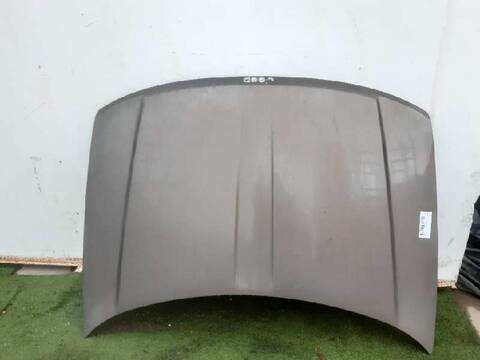 Capot Jeep Cherokee 2.7 CRD LAREDO 163CV