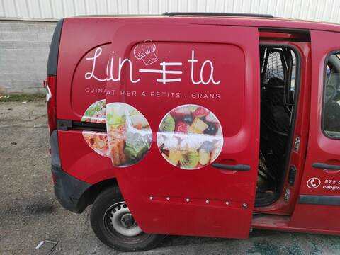 Puerta Lateral Corredera Derecha Renault Kangoo K9K800