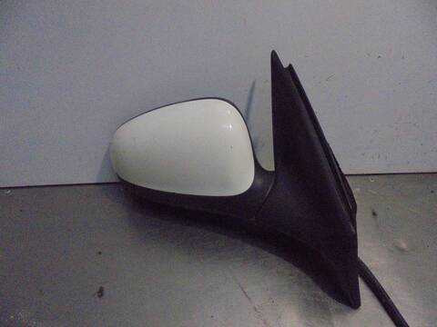 Retrovisor Derecho Fiat Croma 1.9 8V JTD CAT 939A1000 - 192A8000) 120CV 88KW