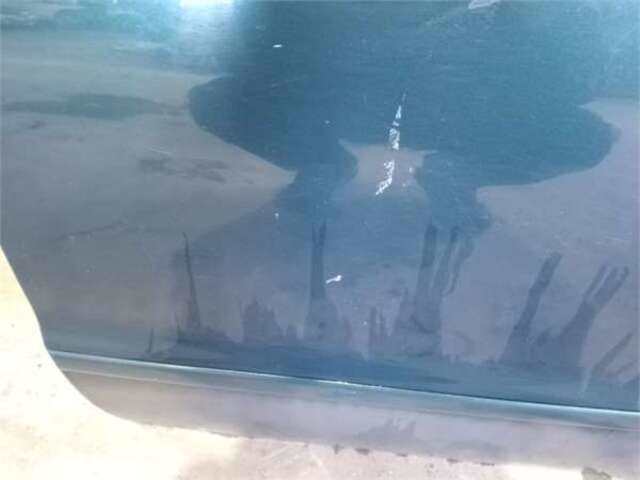 Foto 2ª: Puerta Trasera Izquierda Audi A4 1.9 TDI [1.9 LTR. - 85 KW TDI] [BKE]