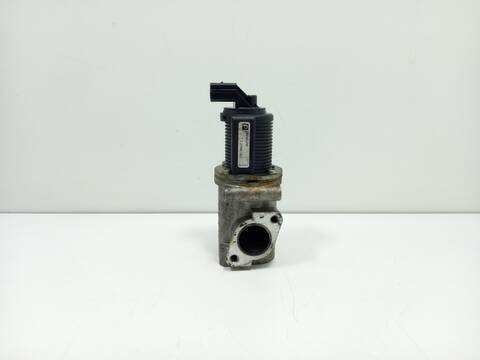 Valvula EGR Fiat Doblo 1.9 D 105CV 77KW 119) 223B1000