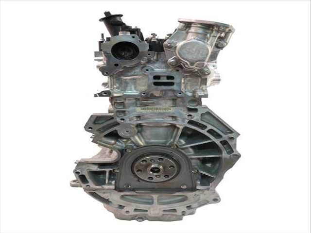 Foto 3ª: Motor Completo Ford Mustang 314CV 231KW [N48H N48] (2015)