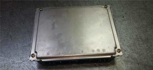 Foto 2ª: Centralita Motor ECU Audi A6 2.5 TDI [2.5 LTR. - 110 KW V6 24V TDI] [AFB]