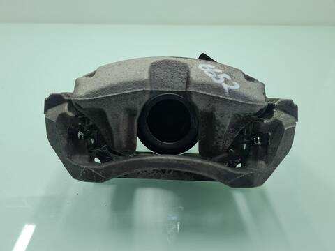 Foto 2ª: Pinza Freno Delantera Derecho Opel Grandland DESIGN LINE 131CV 96KW (2022)