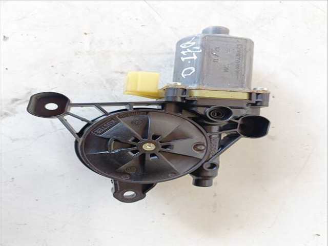 Elevalunas Eléctrico Delantero Izquierdo Volkswagen Golf ADVANCE BLUEMOTION TECH. 105CV